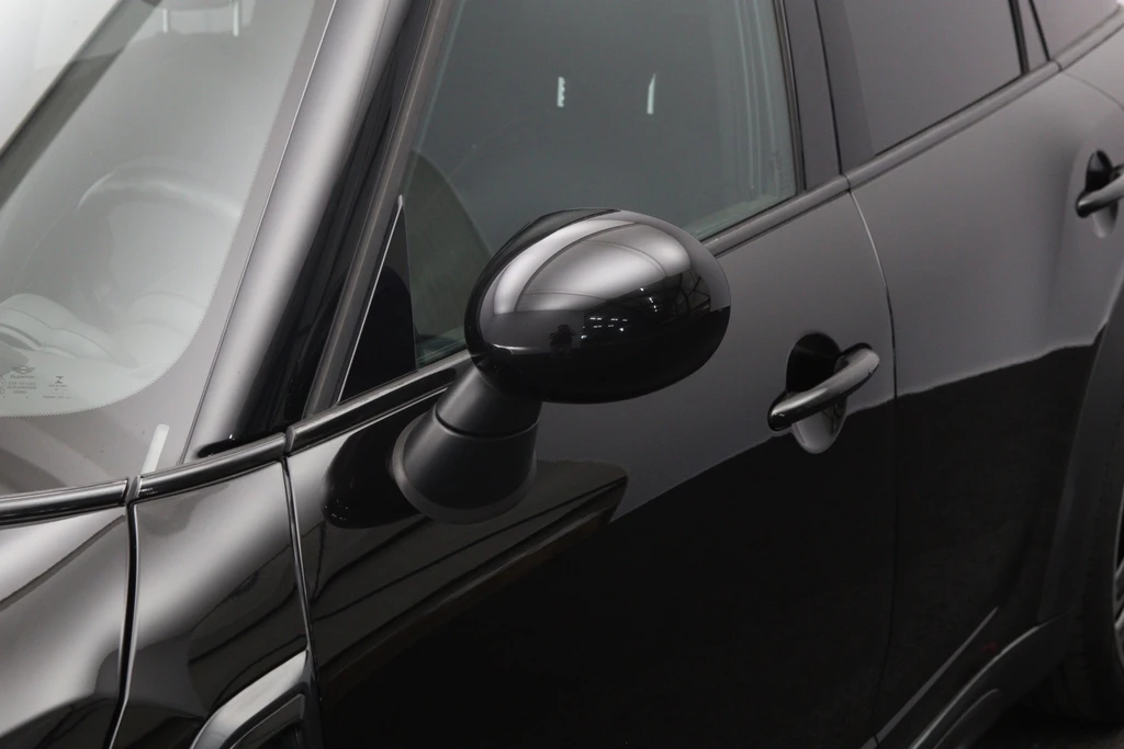 MINI Countryman – foto 22