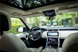 Land Rover Range Rover Sport – thumbnail 21