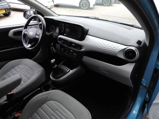 Hyundai i10 – thumbnail 14