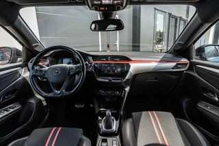 Opel Corsa – thumbnail 9