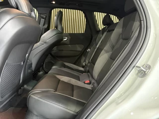 Volvo XC60 – thumbnail 18