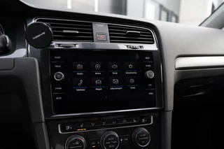 Volkswagen Golf – thumbnail 24