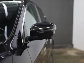Nissan QASHQAI – thumbnail 19