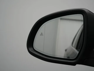 BMW X3 – thumbnail 27