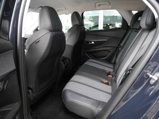 Peugeot 3008 – thumbnail 12