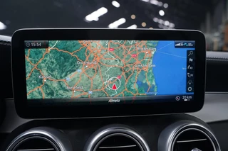 Mercedes-Benz C-Klasse – thumbnail 40