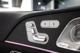 Mercedes-Benz GLE – thumbnail 35