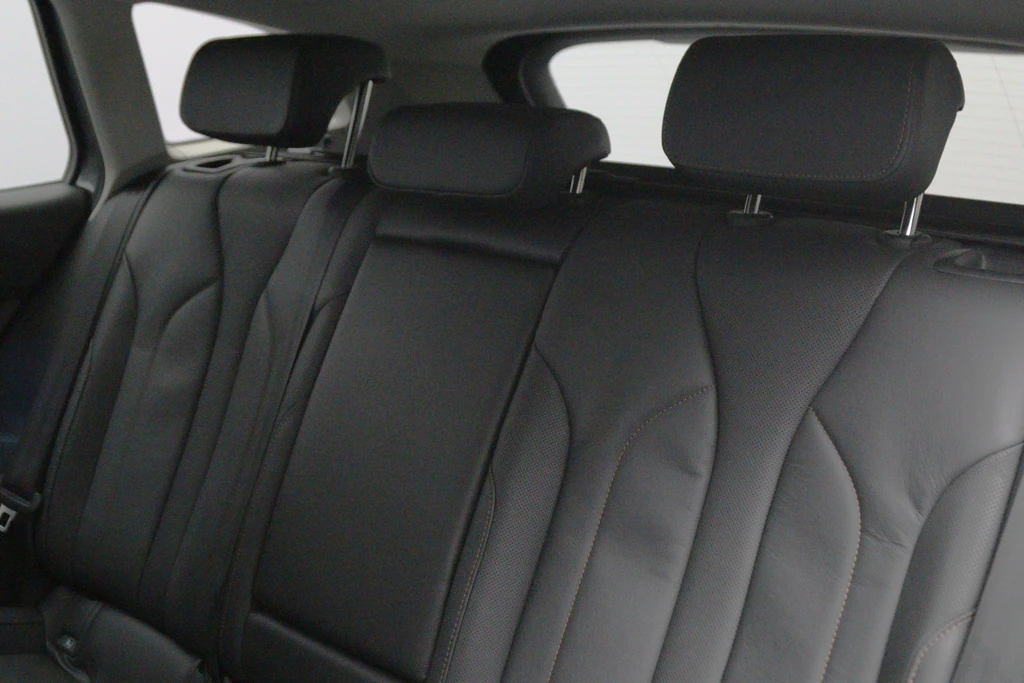 Škoda Enyaq iV – foto 15
