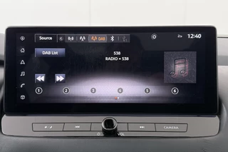 Nissan QASHQAI – thumbnail 23