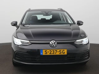 Volkswagen Golf – thumbnail 10