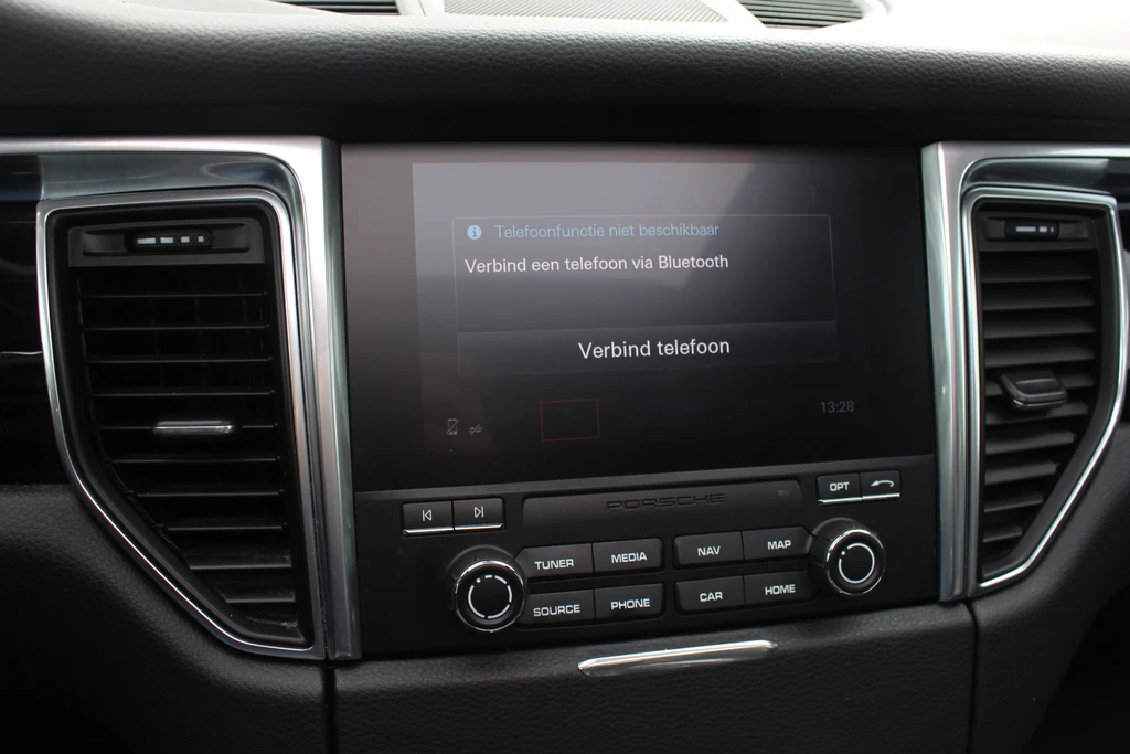Porsche Macan – foto 23
