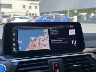 BMW iX3 – thumbnail 33