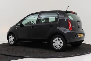 Volkswagen up! – thumbnail 5