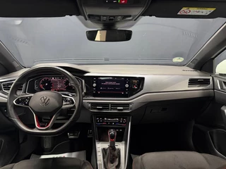 Volkswagen Polo – thumbnail 11