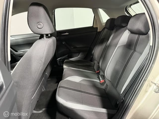 Volkswagen Polo – thumbnail 43