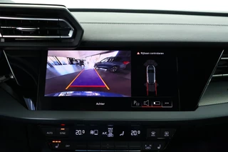 Audi A3 – thumbnail 18
