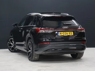 Audi Q4 e-tron – thumbnail 3
