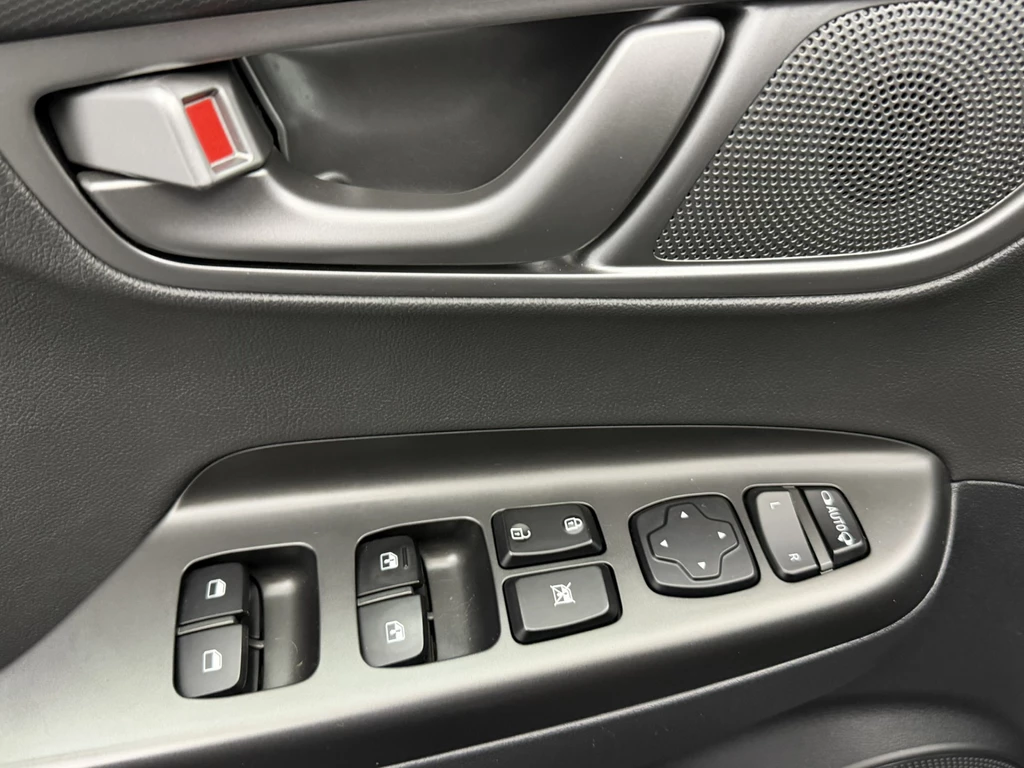 Hyundai Kona – foto 27