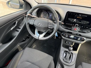 Hyundai i30 – thumbnail 22