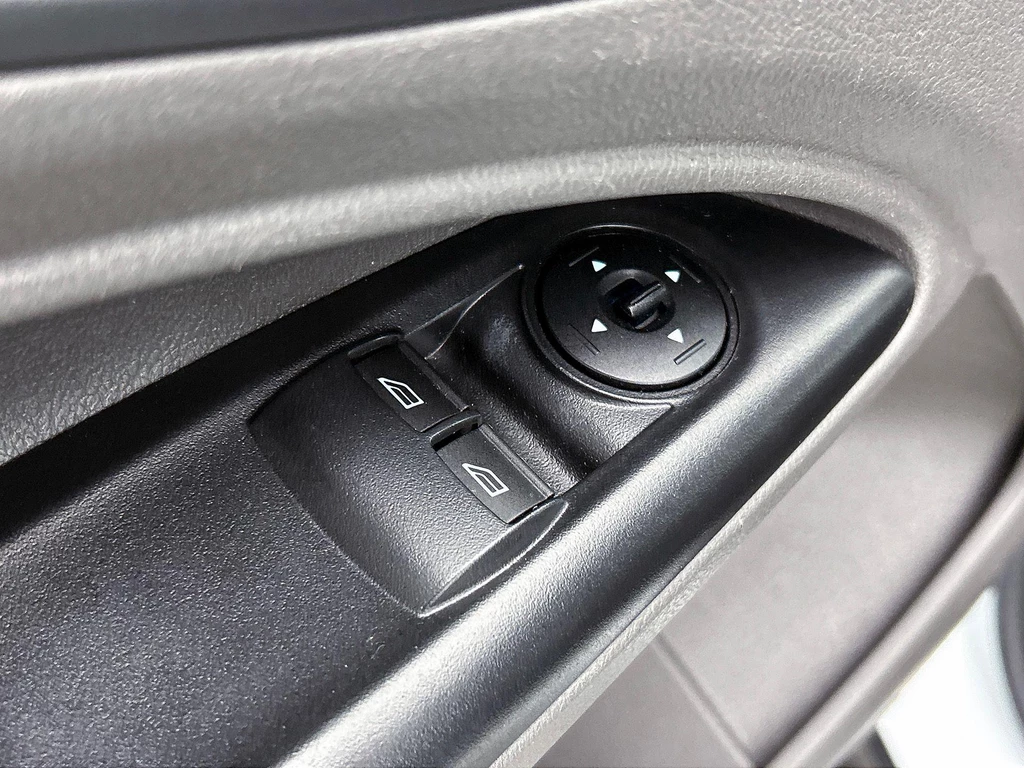 Ford Transit Connect – foto 32