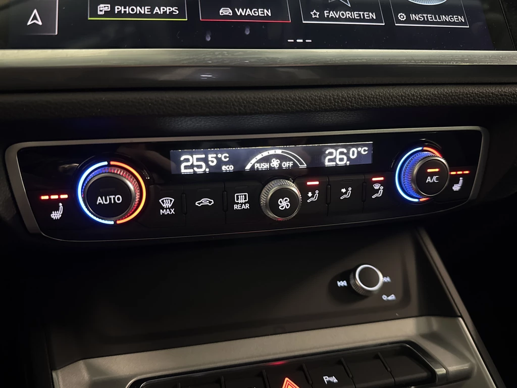 Audi Q3 – foto 29