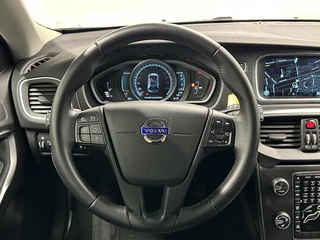 Volvo V40 – thumbnail 20