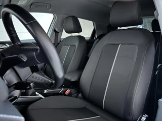Audi A1 Sportback – thumbnail 22