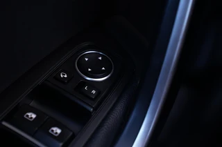 Kia Ceed Sportswagon – thumbnail 27