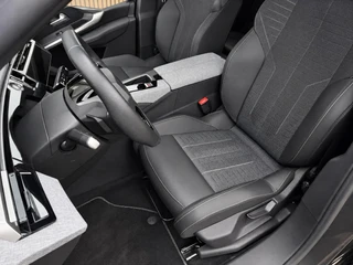 Peugeot 3008 – thumbnail 13