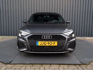 Audi A3 – thumbnail 18