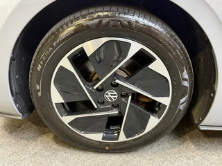 Volkswagen ID.3 – thumbnail 6