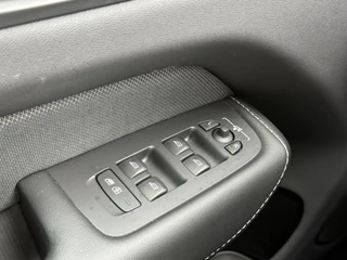 Volvo XC60 – thumbnail 14