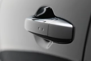 Renault Grand Scénic – thumbnail 31