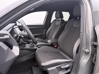 Audi A1 Sportback – thumbnail 29