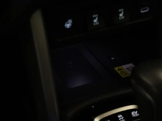 Toyota Corolla Cross – thumbnail 32
