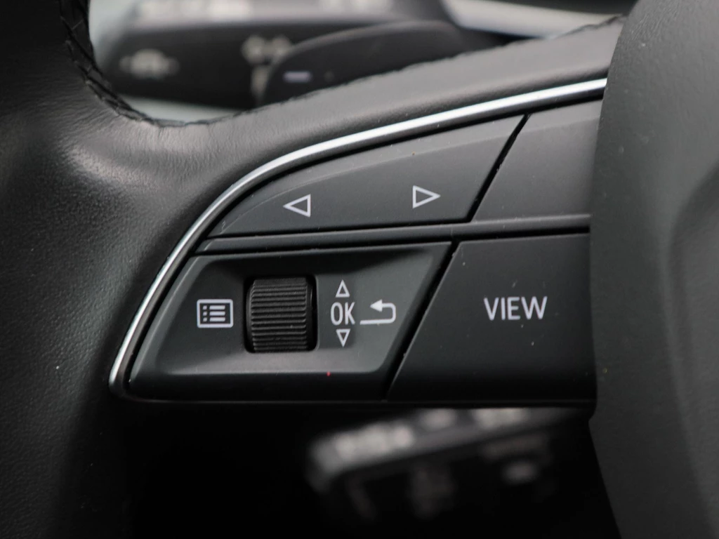 Audi Q7 – foto 26