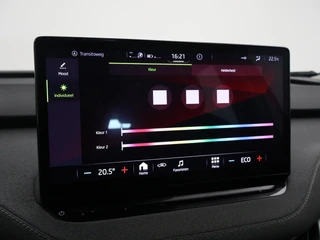 Škoda Enyaq iV – thumbnail 15
