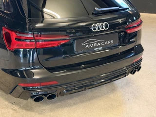 Audi A6 – thumbnail 11