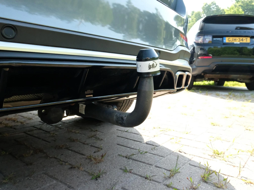 Mercedes-Benz GLC – foto 14