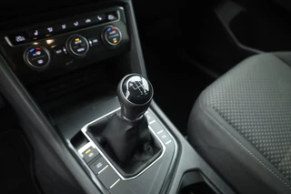 Volkswagen Tiguan Allspace – thumbnail 11