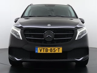 Mercedes-Benz V-Klasse – thumbnail 10