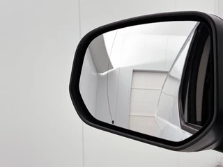 Ford Transit Connect – thumbnail 35