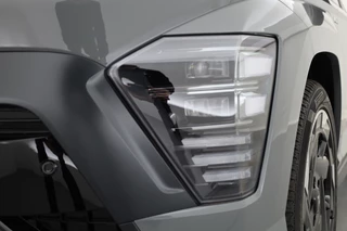 Hyundai Kona – thumbnail 35
