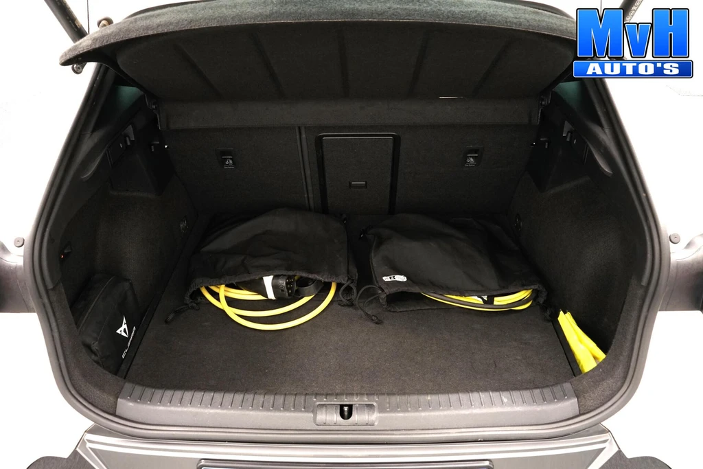 CUPRA Formentor – foto 40