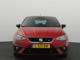 SEAT Ibiza – thumbnail 9