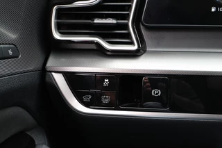 Kia Sportage – thumbnail 36