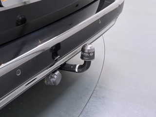 Toyota ProAce – thumbnail 33