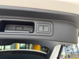BYD SEAL – thumbnail 35