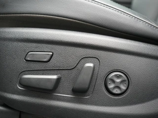 Hyundai Santa Fe – thumbnail 19