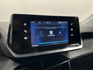 Peugeot 2008 – thumbnail 31